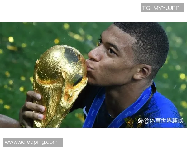 全球足坛最强大四喜球星排行榜 谁才是历史最佳射手之王