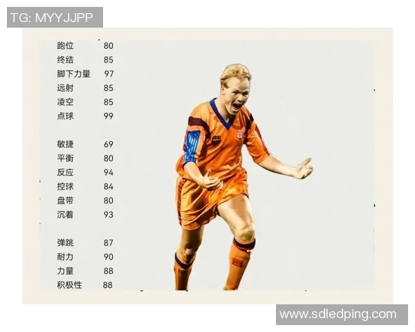 双星闪耀赛场 聚焦两位足球巨星的传奇故事与未来展望