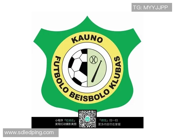 创意设计以足球球星形象为核心的个性化专属标志方案