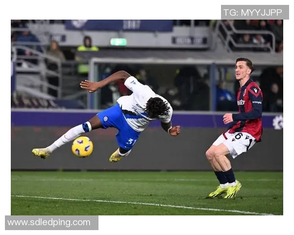 国际米兰足球百大球星盘点 历史巨星与现代天才的辉煌之路