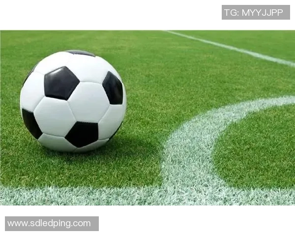 拆解足球球星欧洲杯卡包 解析其中的珍稀卡片与收藏价值