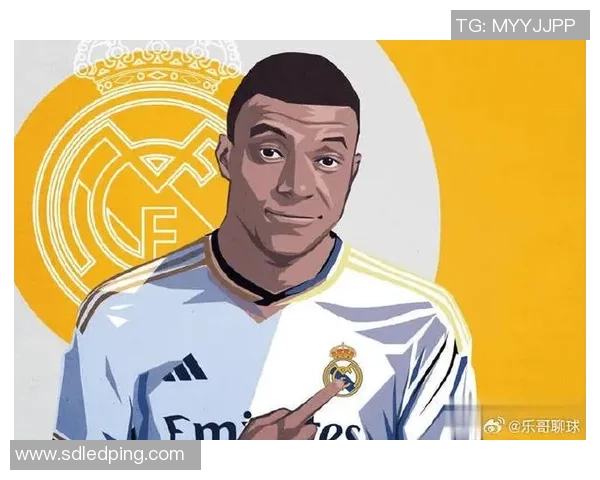 法国队最丑足球明星是谁 球场上的颜值与实力如何并存