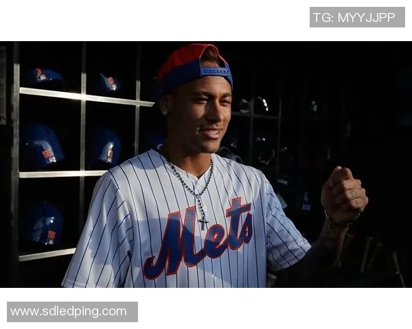 梅西、C罗、内马尔谁才是当今最强足球巨星的终极对决