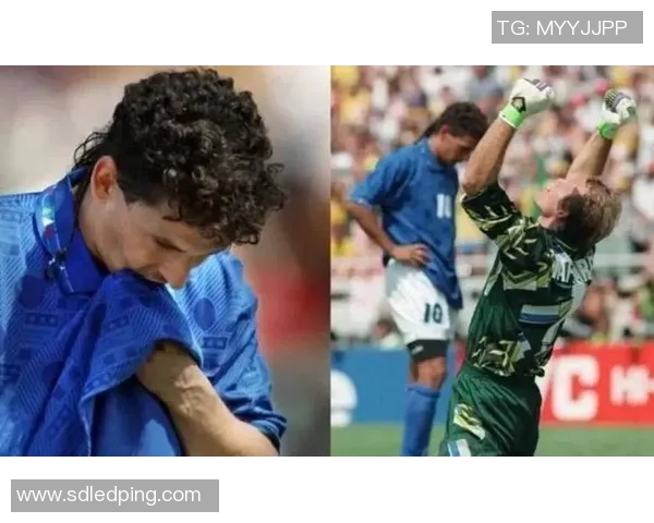 足坛传奇别称大揭秘 看球星背后的故事与绰号起源