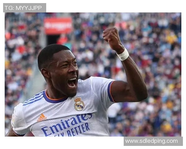 美国十大足球球星排名榜揭秘 这些球员在美国足球史上地位如何