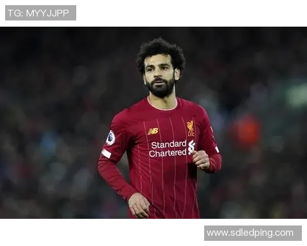 英超历史十大最佳进球球星盘点 谁是足坛进球王者的真正代表