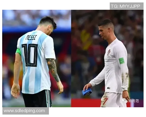 足球巨星训练秘籍揭秘 专业球员日常训练与技术提升全解析 足球巨星训练秘籍揭秘 专业球员日常训练与技术提升全解析