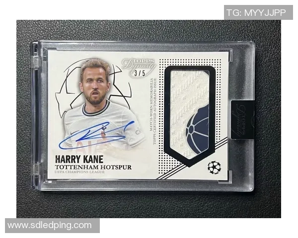 足球球星卡抽盒价格揭秘市场现状与未来趋势分析