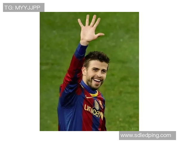 足球球星黑化头像揭示另一面魅力神秘感,探索他们暗黑风格下的全新面貌