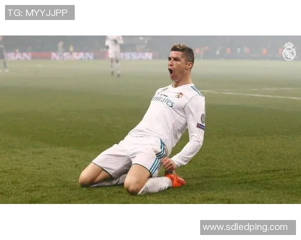 FLFA传奇足球球星回顾:从巅峰到传奇,他们的足坛辉煌与不朽传奇