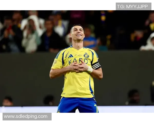 从球场巨星到法庭斗士足球球星化身律师的传奇旅程 从球场巨星到法庭斗士足球球星化身律师的传奇旅程