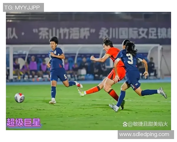 喜跨遇传展现足球星辉煌人生 见证传奇崛起的背后故事