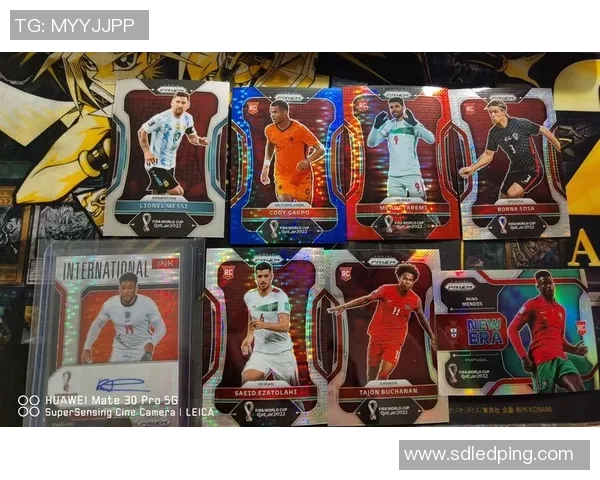 如何购买开球星卡足球包并获得最佳开包体验