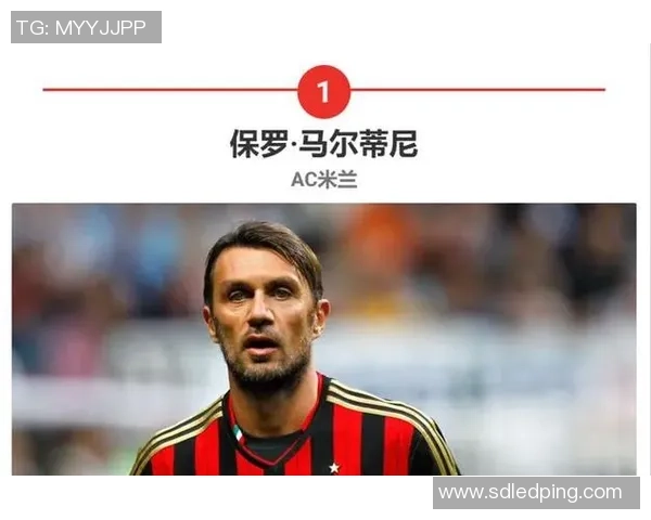 意甲历史上最具影响力的足球第一球星是谁的全方位分析与回顾