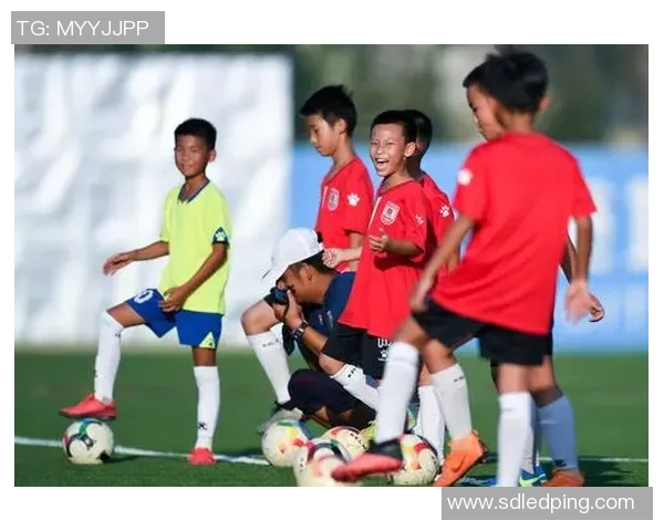 法国足球天才古巴特：从青训到世界舞台的崛起与突破