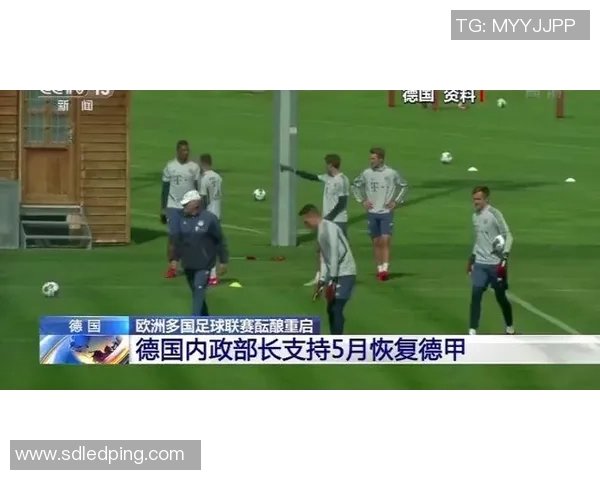 科威特足球球星风采:从沙滩到绿茵场的传奇历程与荣耀瞬间 科威特足球球星风采:从沙滩到绿茵场的传奇历程与荣耀瞬间