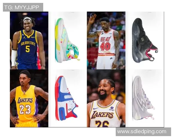 聚焦足球场球星脚下装备探秘最受欢迎的球鞋品牌与设计趋势分析 聚焦足球场球星脚下装备探秘最受欢迎的球鞋品牌与设计趋势分析