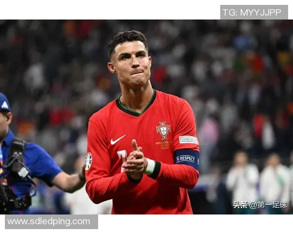 2025年全球最具影响力的大众足球球星排名揭晓 看谁名列前茅 2025年全球最具影响力的大众足球球星排名揭晓 看谁名列前茅