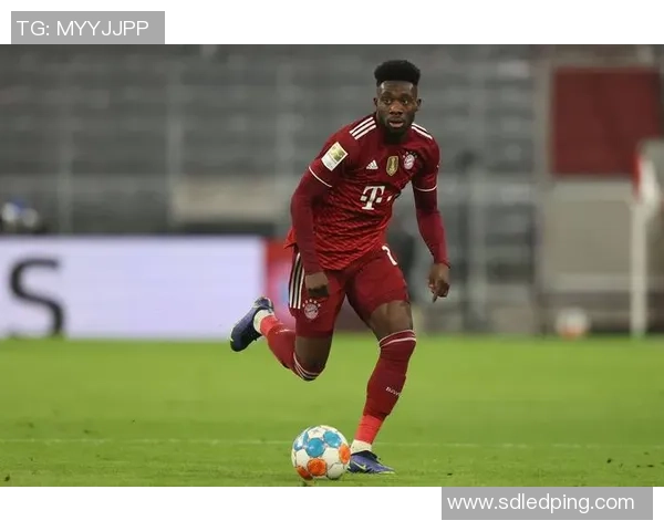 全球最具潮流魅力的足球球星排名榜揭晓 影响力与时尚感并存 全球最具潮流魅力的足球球星排名榜揭晓 影响力与时尚感并存