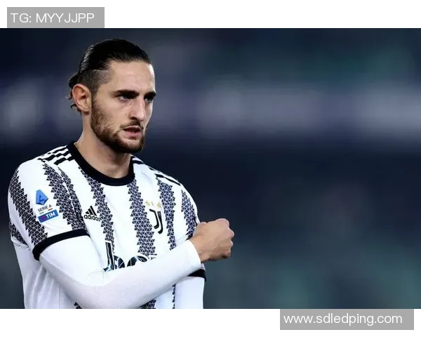 亚洲足球最帅球星排名盘点 不仅有实力更具魅力的球场型男 亚洲足球最帅球星排名盘点 不仅有实力更具魅力的球场型男