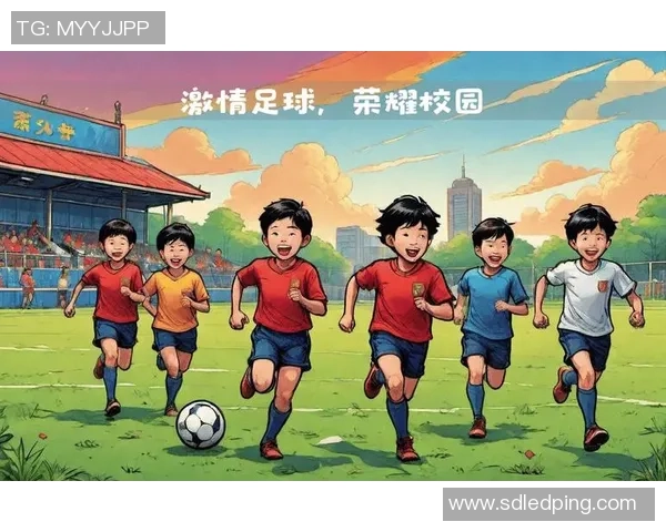 足球明星闪耀贴纸包装盒设计 让你领略球场风采与荣耀 足球明星闪耀贴纸包装盒设计 让你领略球场风采与荣耀