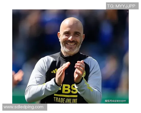 足球界天赋异禀的年轻球星盘点他们的未来潜力与突破性表现