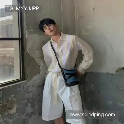 朱莎蔚