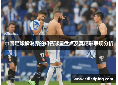 中国足球解说界的知名球星盘点及其精彩表现分析